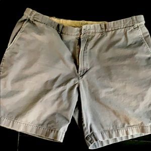 Men’s Big and Tall Shorts